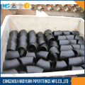 SCH40 Carbon Steel 45 Degree Elbow